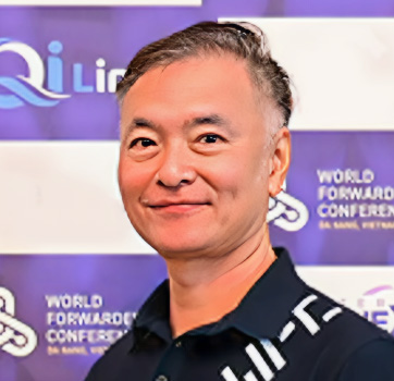 WFC